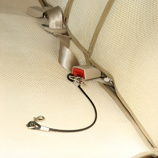 laisse-pour-chien-attache-clip-pour-ceinture