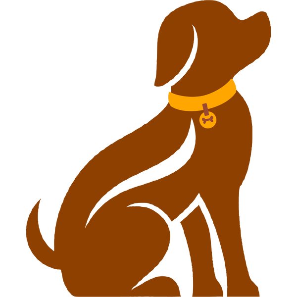 Doggy Wouf