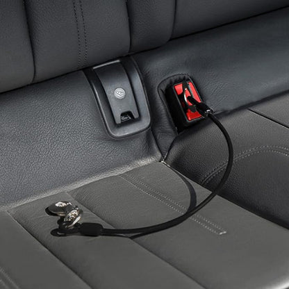 laisse-pour-chien-attache-ceinture-voiture