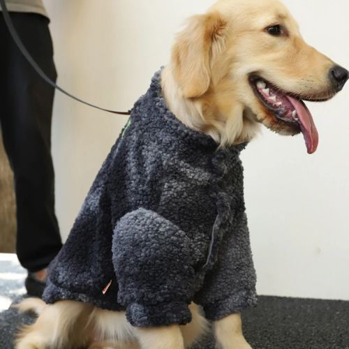 manteau-pour-chien-simple-pour-le-mettre-et-pour-enlever