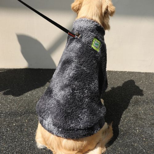 manteau-pour-chien-veste-chaude-et-douillet