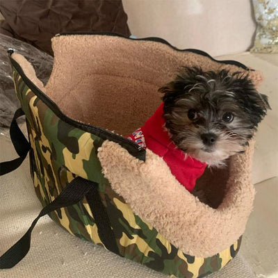 sac-a-chien-camouflage
