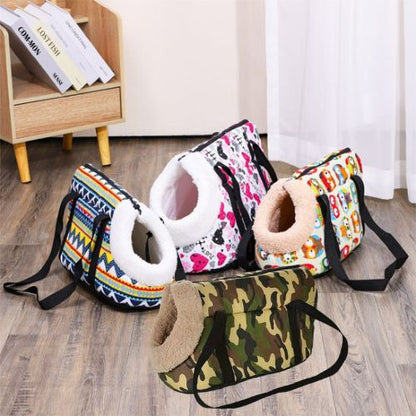 sac-a-chien-variantes