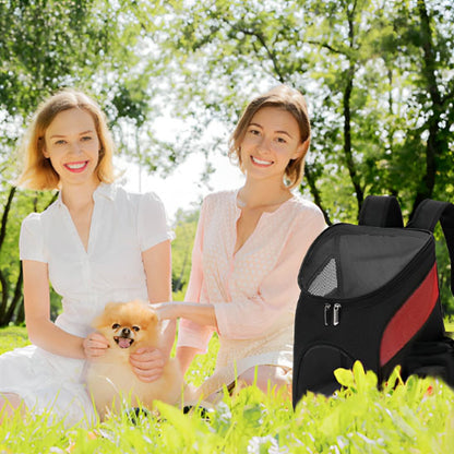 sac-a-dos-pour-chien-excursion-nature
