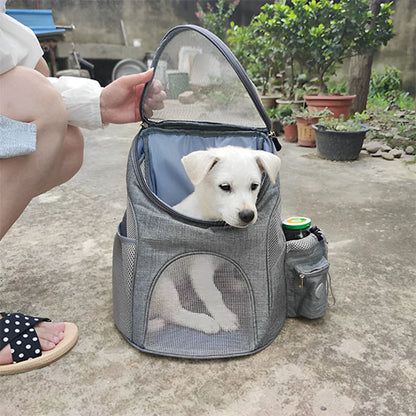 sac-a-dos-pour-chien-ouverture-sur-le-dessus