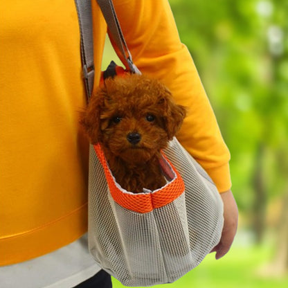 sac-de-transport-chien-bretelles-confortables-avec-canin-brun-dedans