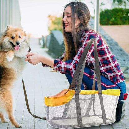 sac-de-transport-chien-utilisation-simple-et-facile