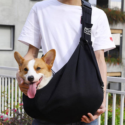 sac-de-transport-de-chien-promenade