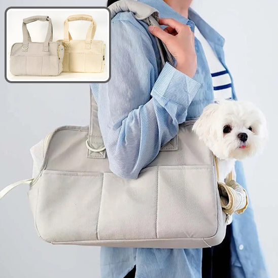 sac-de-transport-pour-chien-coloris