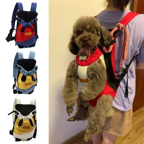 sac-de-transport-pour-chien-couleurs