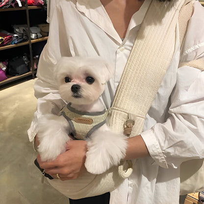 sac-de-transport-pour-chien-durable-lavable