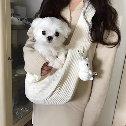 sac-de-transport-pour-chien-pendentif-ourson