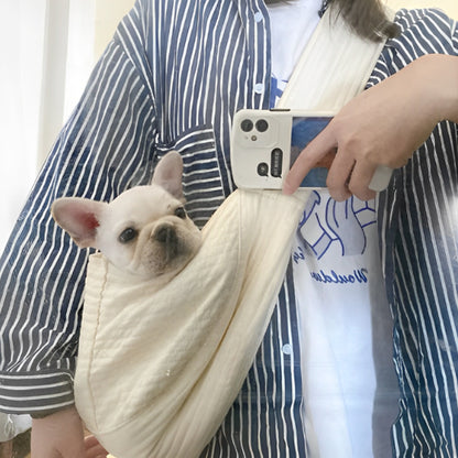 sac-de-transport-pour-chien-pochette-article-personnel