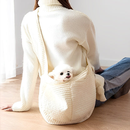 sac-de-transport-pour-chien-quotidien