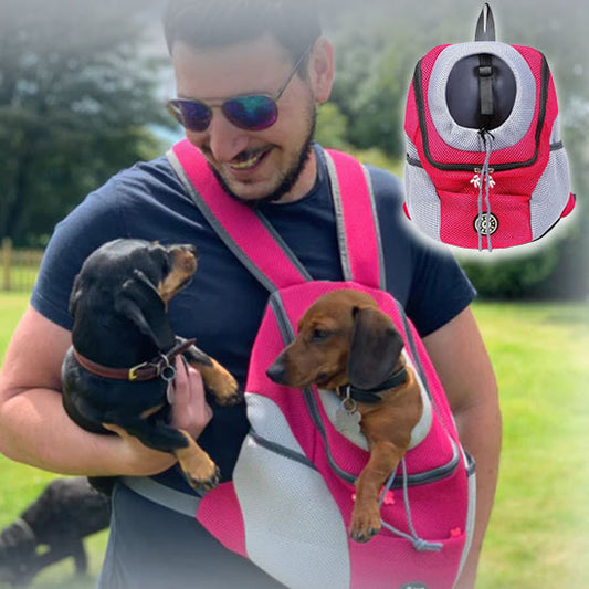 sac-de-transport-pour-chien-rose