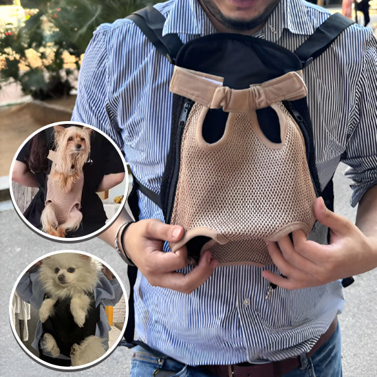 sac-de-transport-pour-chien-variante-beige