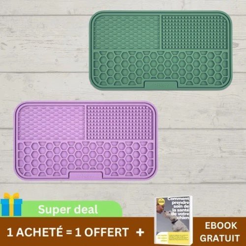 tapis-de-lechage-promotion