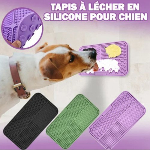 tapis-de-lechage-variante